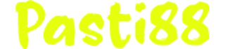 Pasti88